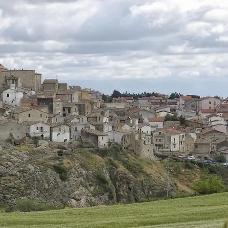 Del Nord * Pietra Montecorvino